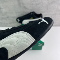 Puma Speedcat OG - Black