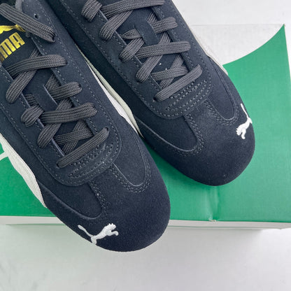 Puma Speedcat OG - Black & White