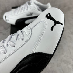 Puma Speedcat OG - White