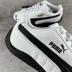 Puma Speedcat OG - White