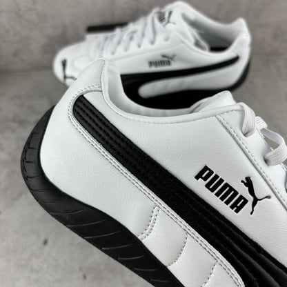 Puma Speedcat OG - White