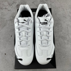 Puma Speedcat OG - White