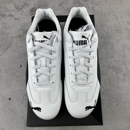 Puma Speedcat OG - White