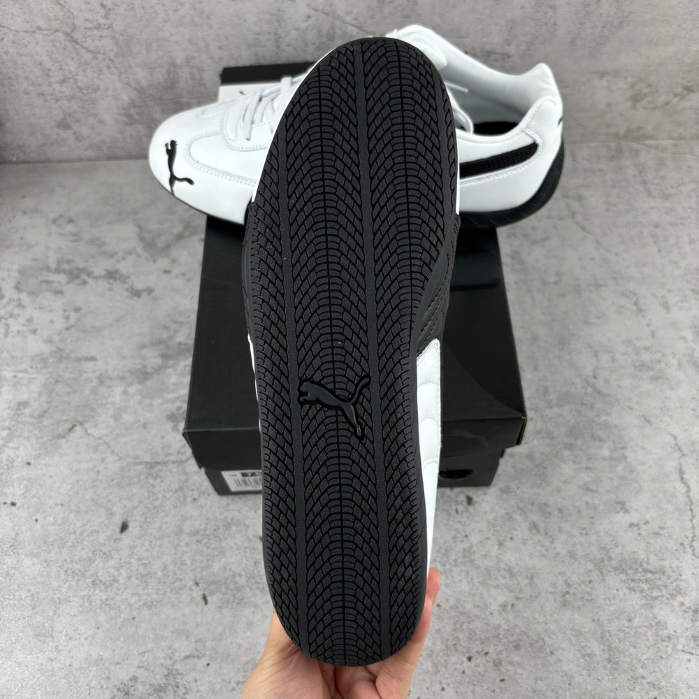 Puma Speedcat OG - White