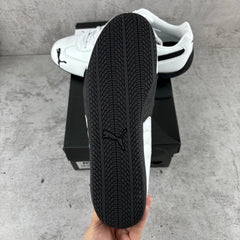 Puma Speedcat OG - White