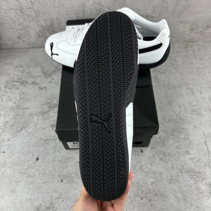 Puma Speedcat OG - White