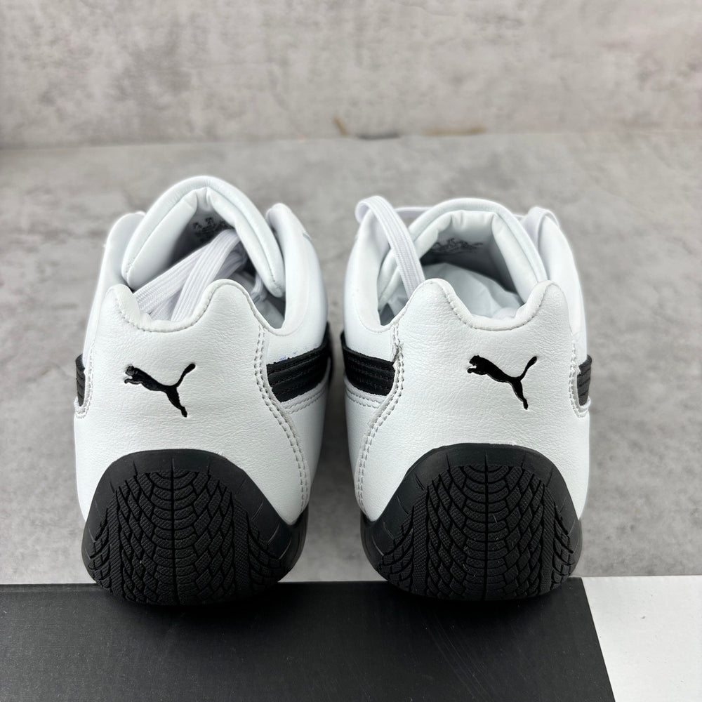 Puma Speedcat OG - White