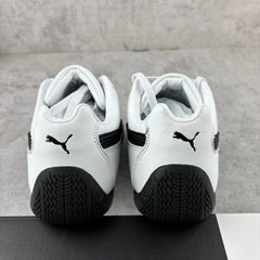 Puma Speedcat OG - White