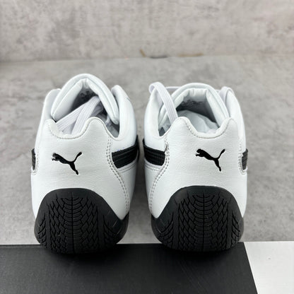 Puma Speedcat OG - White