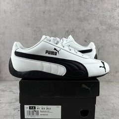 Puma Speedcat OG - White
