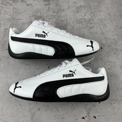 Puma Speedcat OG - White
