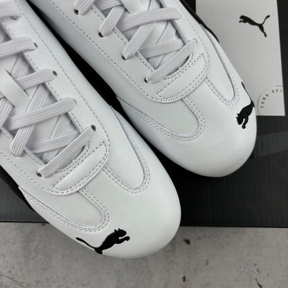 Puma Speedcat OG - White