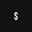 SPOILT BD logo