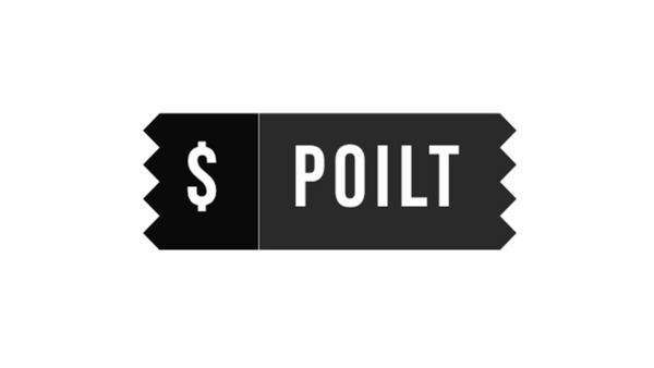 $POILT