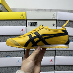 Mexico 66 Kill Bill