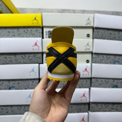 Mexico 66 Kill Bill