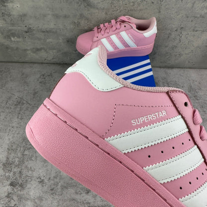 Adidas Originals Superstar (1:1)
