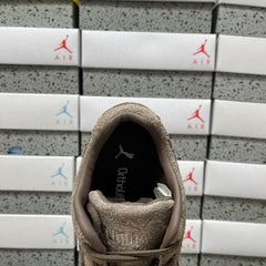 Puma Speedcat Brushed Luxe  Brown