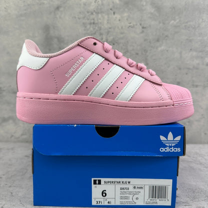 Adidas Originals Superstar (1:1)