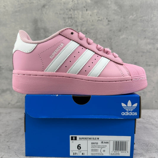 Adidas Originals Superstar (1:1)