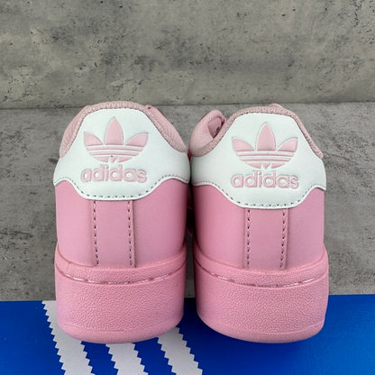 Adidas Originals Superstar (1:1)