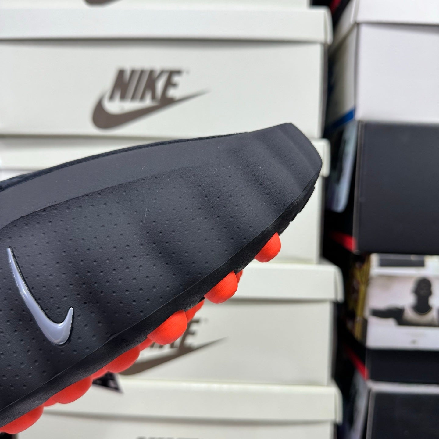 Nike Mind 001 (1:1)