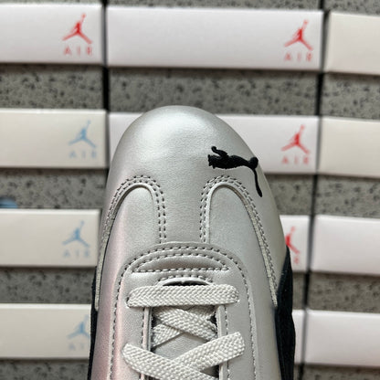 Puma Speedcat Metallic (1:1)