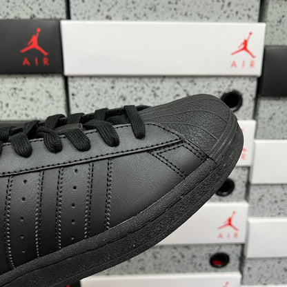 Adidas Originals Superstar (OEM A+)