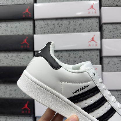 Adidas Originals Superstar (OEM)