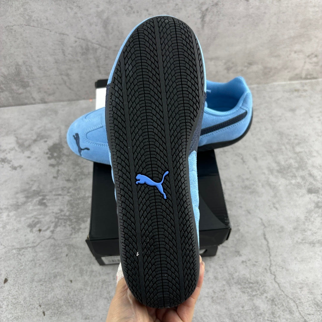 Puma Speedcat Archive (1:1)