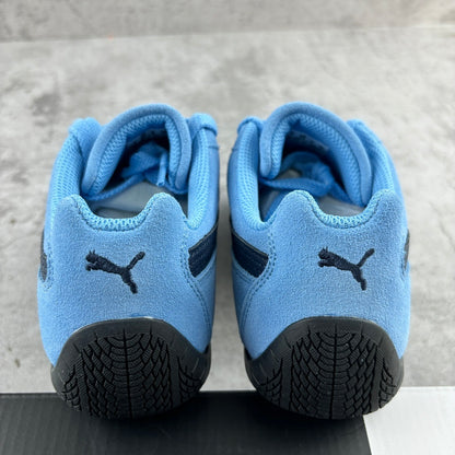 Puma Speedcat Archive (1:1)