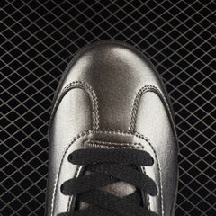 Mexico 66 Gunmetal Black