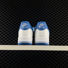 Air Force 1 '07 Game Royal Blue