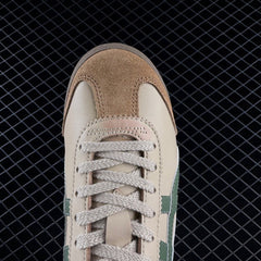 Mexico 66 Beige Green