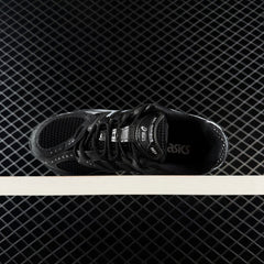 GEL-1130 Black Pure Silver