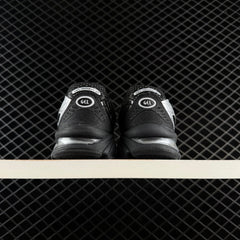 GEL-1130 Black Pure Silver