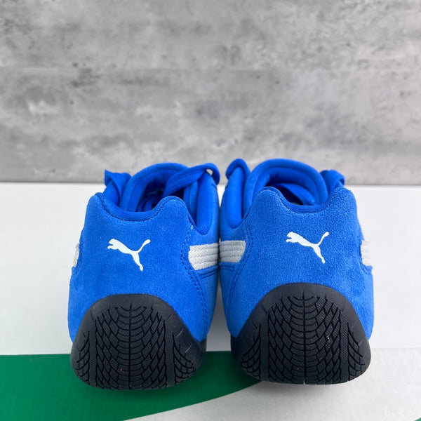 Puma Speedcat OG - Blue