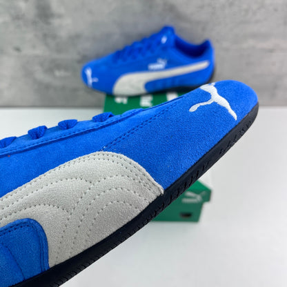 Puma Speedcat OG - Blue