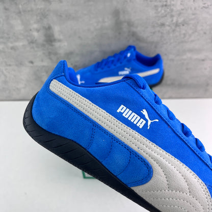 Puma Speedcat OG - Blue