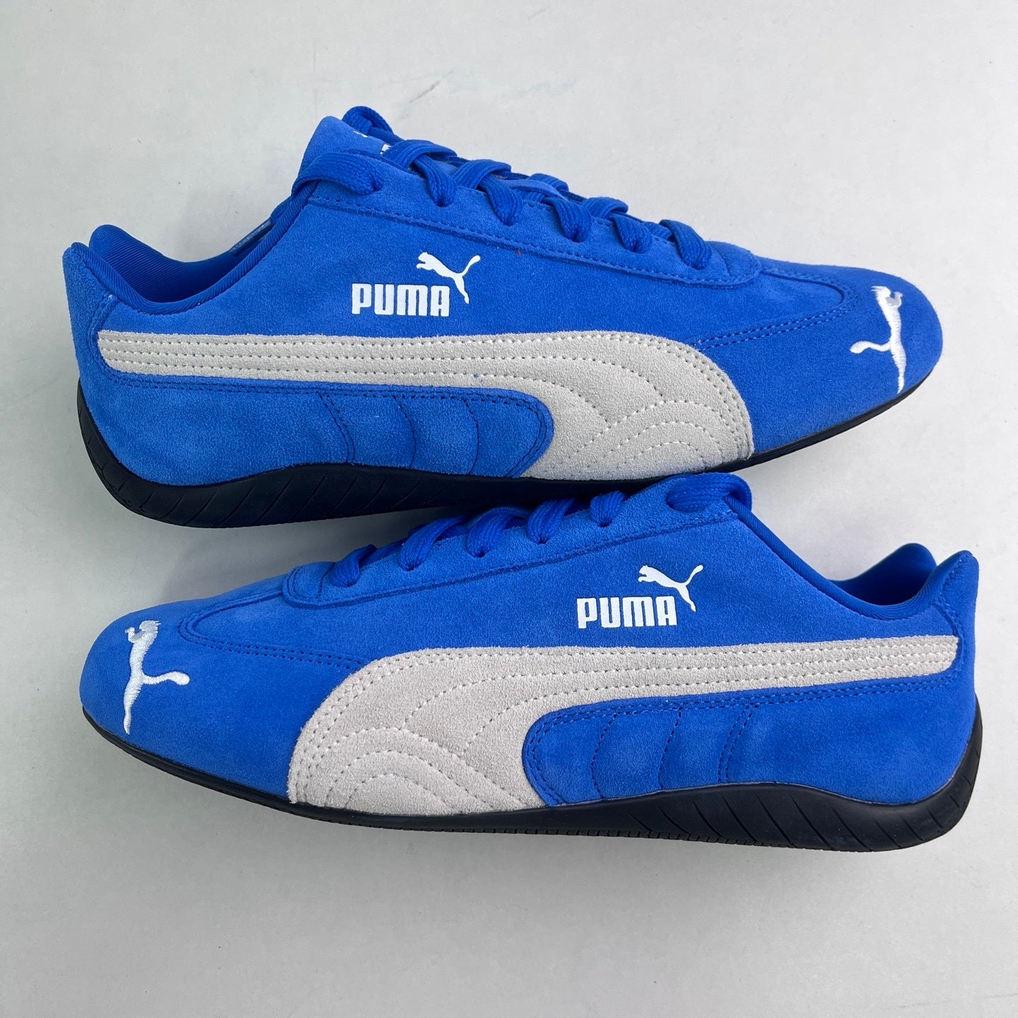 Puma Speedcat OG - Blue