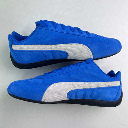 Puma Speedcat OG - Blue
