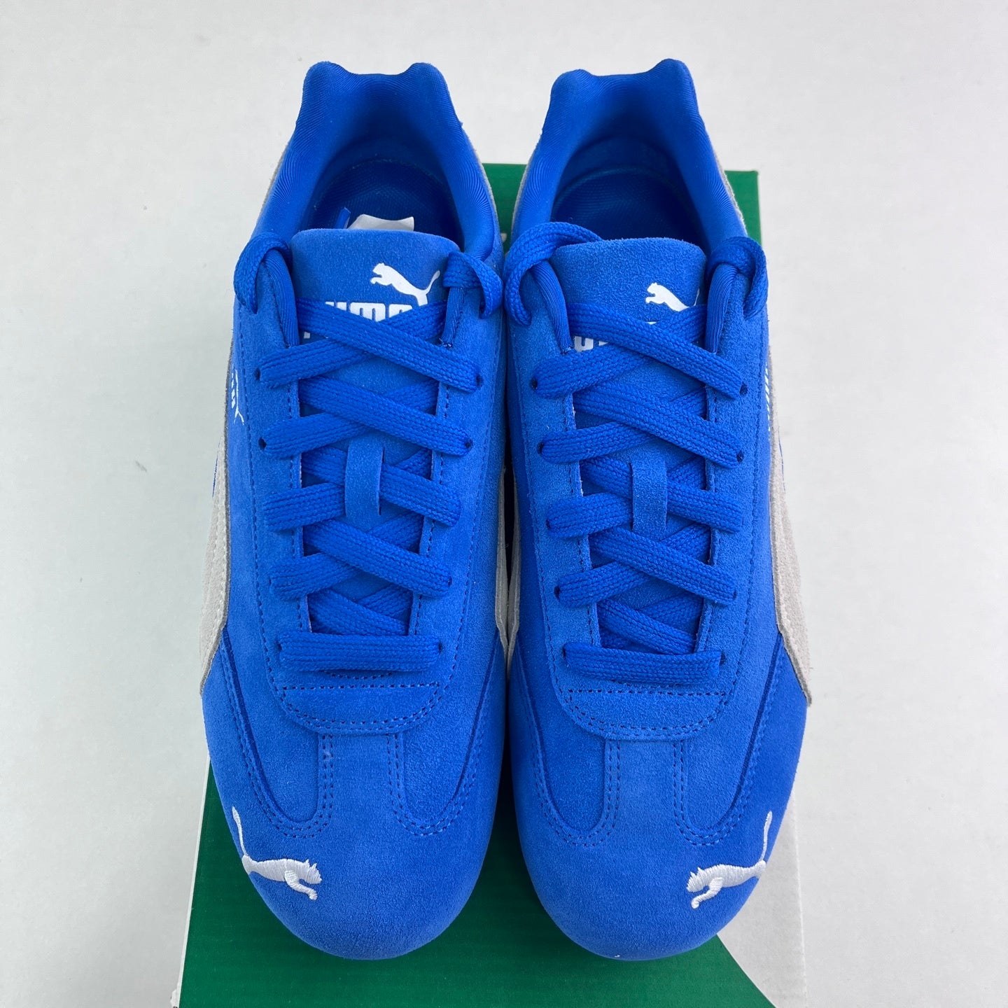 Puma Speedcat OG - Blue