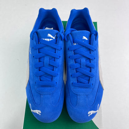 Puma Speedcat OG - Blue