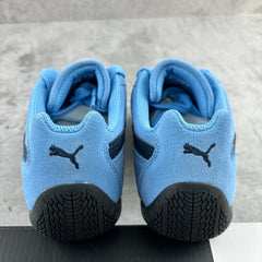 Puma Speedcat Archive Blue