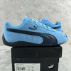 Light Blue-Club Navy