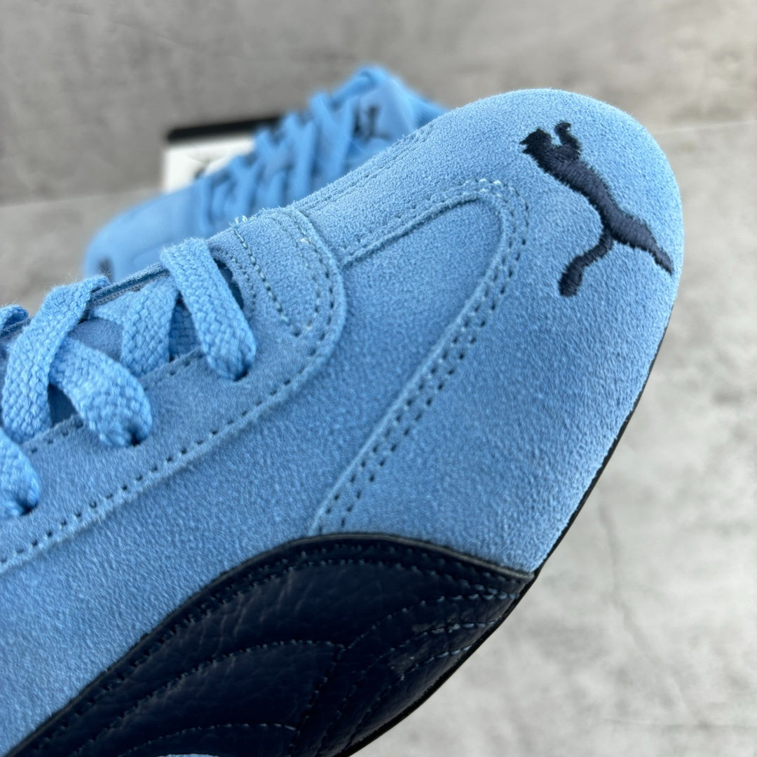 Puma Speedcat Archive (1:1)