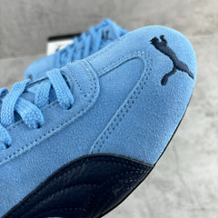 Puma Speedcat Archive Blue