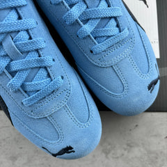 Puma Speedcat Archive Blue