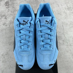 Puma Speedcat Archive Blue