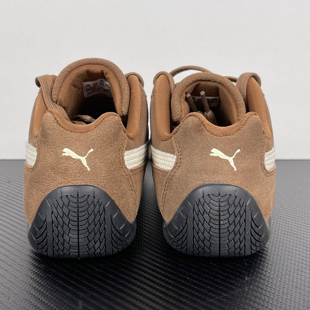 Puma Speedcat OG - Brown
